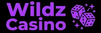 Wildz Casino New Zealand: Best Gaming Experience